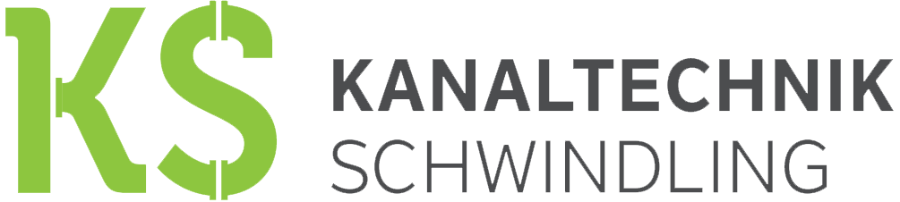Kanaltechnik Schwindling
